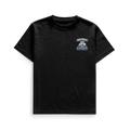 Jarritos Chrome - Black