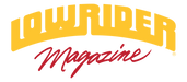 Lowrider Magazine - Home
